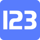 123云盘免费下载 2.0.6安卓版