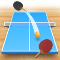 3D乒乓球世界巡回赛V1.0.12安卓版