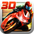 3D暴力摩托-狂野飙车v1.4安卓版