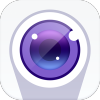 360智能摄像机夜视版 v5.3.0.94安卓版