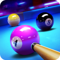 3D Pool Ballv2.2.3.5安卓版