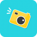 梦幻滤镜相机 v1.0.0安卓版