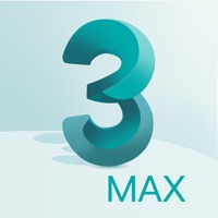3DMAX模型浏览器苹果版v1.3苹果版