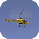 3D直升机v2.6.01安卓版