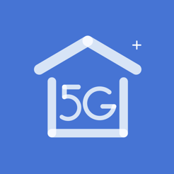 5G看家 v2.8.6安卓版