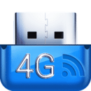 4G高速上网浏览器 v1.94安卓版