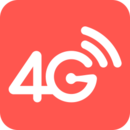 4G网络电话v1.97安卓版
