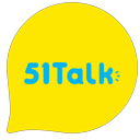 51Talk ios版 v3.10.3苹果版