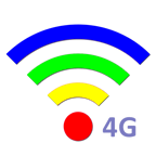 4G信号增强器软件 v1.41安卓版