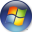 Windows7SP1 v4.1