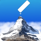 AR山地图 v3.16.1安卓版