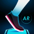 AR跑步游戏 v1.4安卓版
