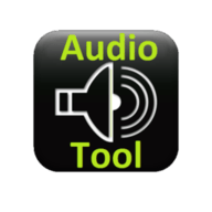 AudioTool中文版 V5.7.3安卓版