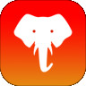 大象定位app v1.0.5安卓版