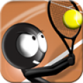 火柴人网球下载安卓版 v1.7安卓版