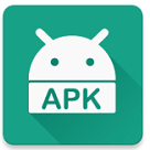 APK分析器(Android开发者APK分析器)V2.3.3 安卓版 V2.3.3安卓版