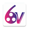 6v电影最新版 v1.0安卓版