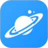 火星浏览器 1.0.6安卓版