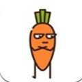 carrot胡萝卜 v1.3安卓版