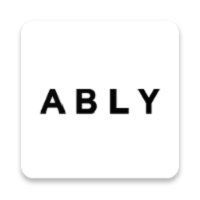 ably