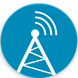 AntennaPod播客 v1.8.1.2安卓版