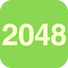 2048纯净版 v5.5.8 安卓版v1.7安卓版