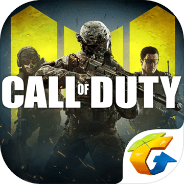Call of Dutyv1.4安卓版