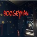 Boogeymanv1.3安卓版