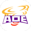 AOE盒子 v1.2.10安卓版