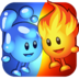 火与冰游戏1.4安卓版