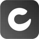 Cozyou v1.1.5.6安卓版