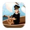 航海世界v1.2安卓版
