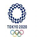 2020东京奥运1.4安卓版