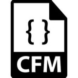 CFM操作按键备份 v1.19安卓版