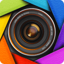 CameraAce v4.2.2安卓版