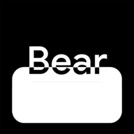 bearpopup V6.2.2安卓版