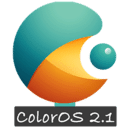 ColorOS 2.1 CM12.1 V1.5安卓版