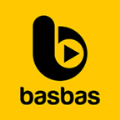 Basbas短视频App官方版 v1.5.5 v1.5.5安卓版