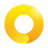 柠檬浏览器APP v1.6安卓版