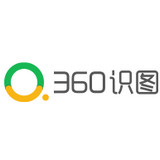 360识图 v1.7安卓版