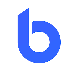 Bang浏览器 v1.68安卓版