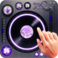 DJ模拟器 v1.3安卓版