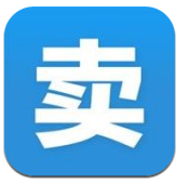 卖家之家(卖家之家测评黑名单)V1.9.5 安卓中文版 V1.9.6安卓版