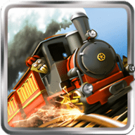 火车危机高清版官网版 v1.5.1安卓版