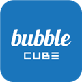 cube bubble v1.1.1安卓版
