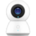 小白智能摄像机云平台 v0.0.2
