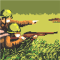 火线战场-1914战壕战正式版V1.1安卓版