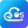 腾飞Webos私有云 v1.0