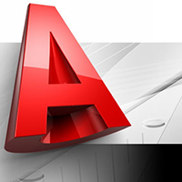 AutoCAD 2012 免费版