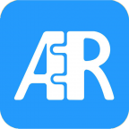 AR读书 v1.0.3安卓版